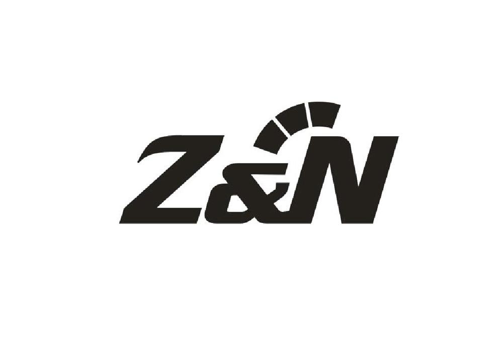 Z&N