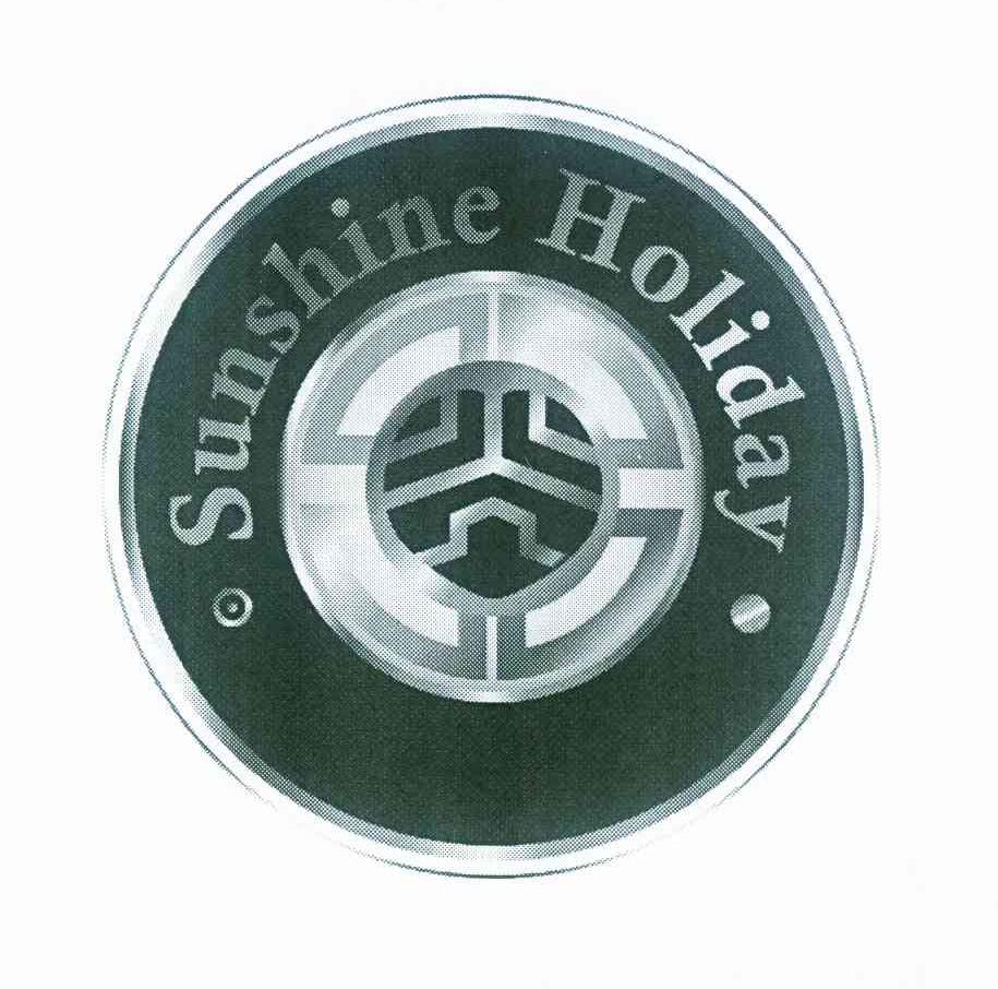 商标名称SUNSHINE HOLIDAY商标注册号 10086923、商标申请人许伟铭的商标详情 - 标库网商标查询