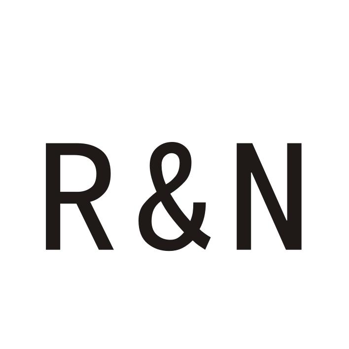 R&N