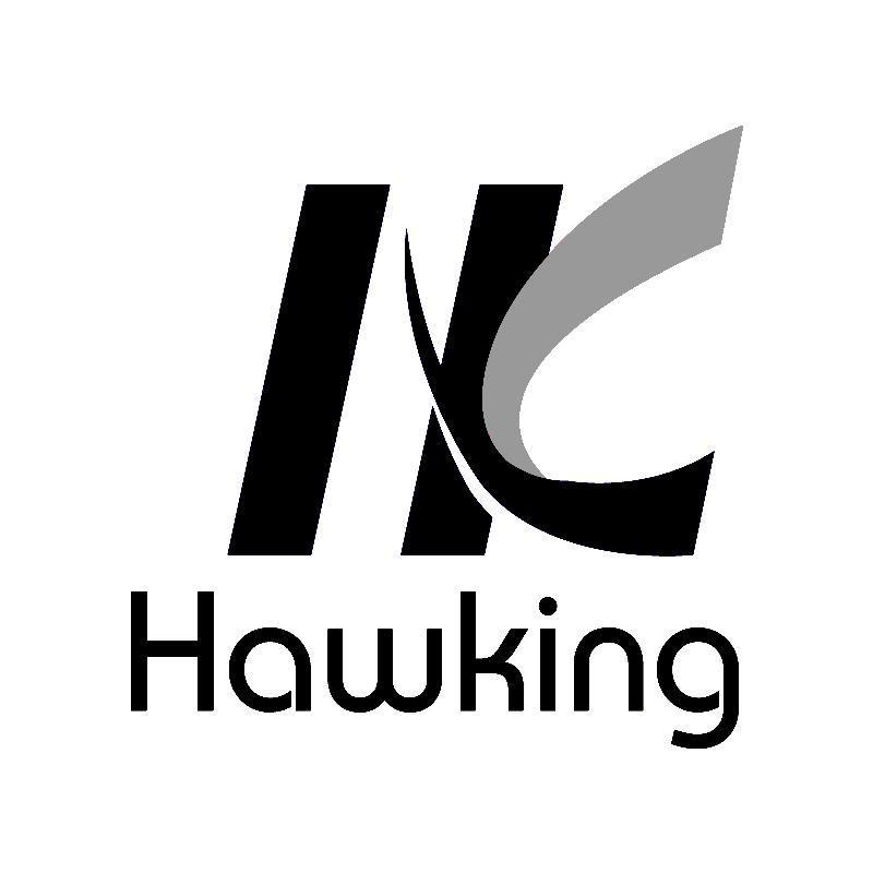 商标名称HAWKING商标注册号 10762708、商标申请人湖北华坤包装材料有限公司的商标详情 - 标库网商标查询