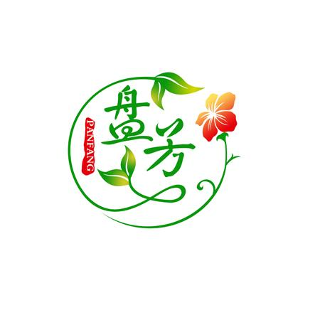 商标文字盘芳商标注册号 51253171,商标申请人厦门锡斯里茶叶有限公司