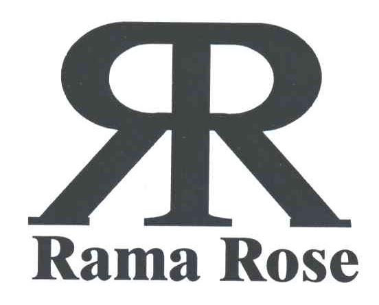 商标名称RAMA ROSE商标注册号 3016051、商标申请人宁波优百家纺有限公司的商标详情 - 标库网商标查询