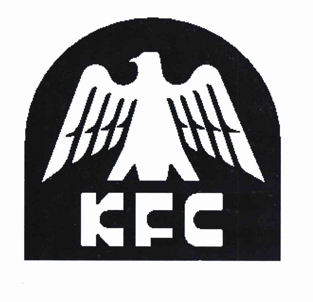 商标名称KFC商标注册号 10658662、商标申请人株式会社开富喜的商标详情 - 标库网商标查询