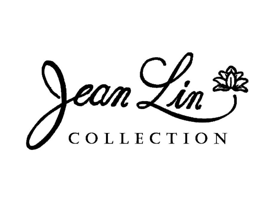 商标名称JEAN LIN COLLECTION商标注册号 13040298、商标申请人广州市玖久首饰有限公司的商标详情 - 标库网商标查询