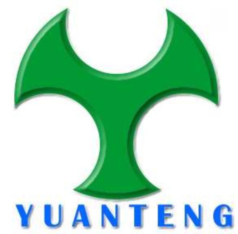 商标名称YUANTENG商标注册号 14038517、商标申请人合肥远腾信息科技开发有限公司的商标详情 - 标库网商标查询