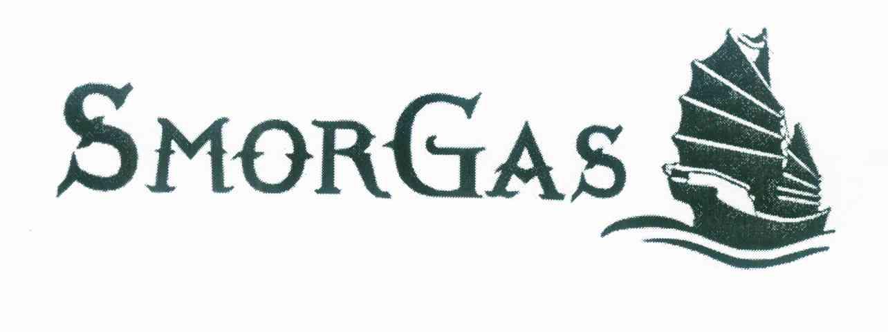 商标名称SMORGAS商标注册号 10039586、商标申请人游刚的商标详情 - 标库网商标查询