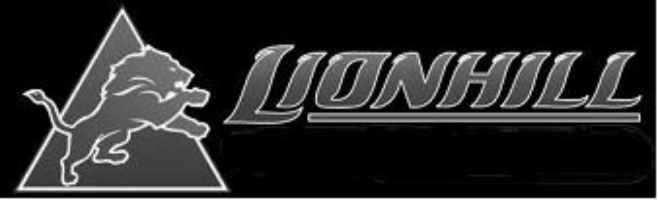 商标名称LIONHILL商标注册号 12849347、商标申请人宁波航泰有限公司的商标详情 - 标库网商标查询