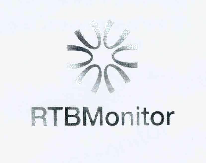 商标名称RTBMONITOR商标注册号 10323017、商标申请人北京思博途信息技术有限公司的商标详情 - 标库网商标查询