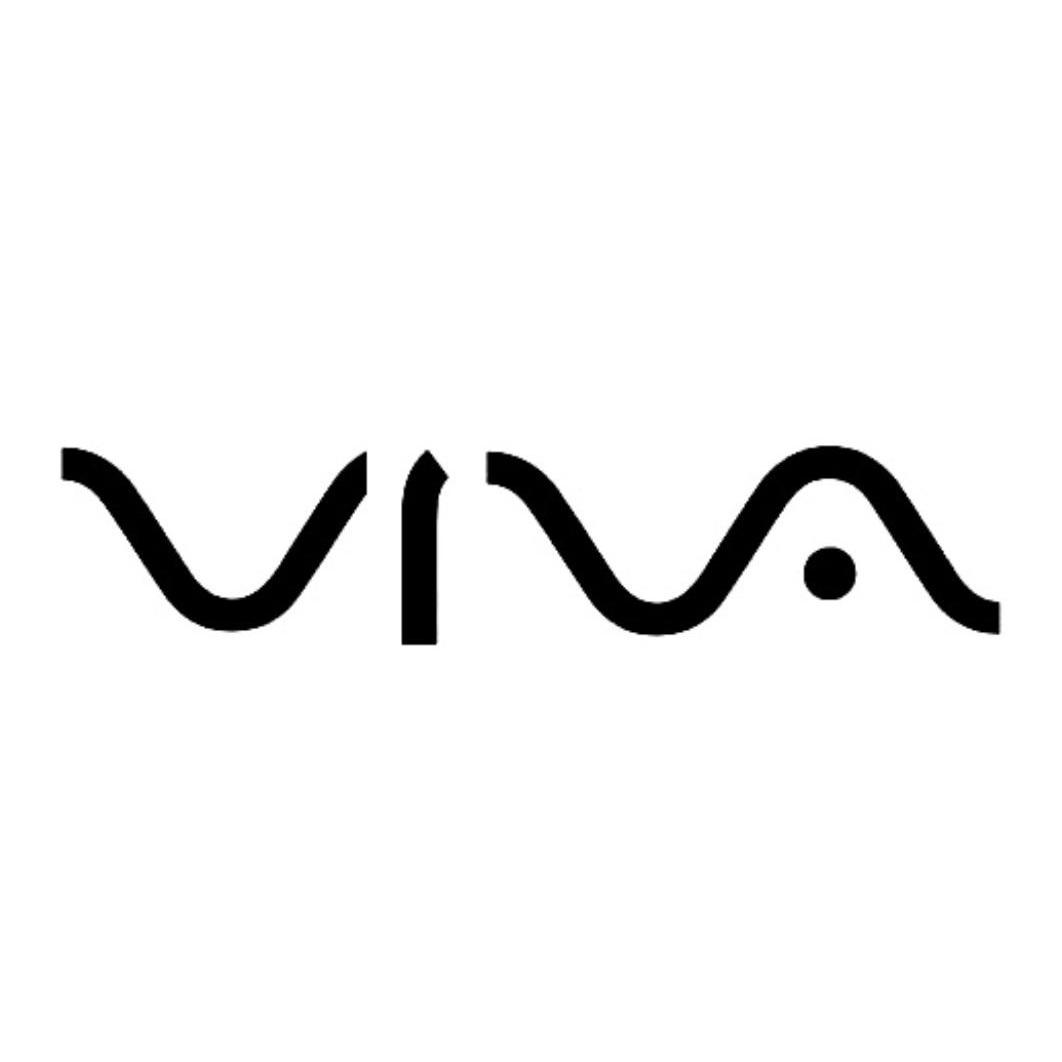 商标名称VIUA商标注册号 10349872、商标申请人努尔哈赤贸易公司的商标详情 - 标库网商标查询