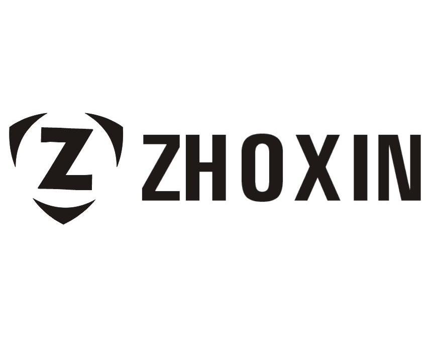 商标名称ZHOXIN Z商标注册号 7433655、商标申请人江门市中信电子有限公司的商标详情 - 标库网商标查询