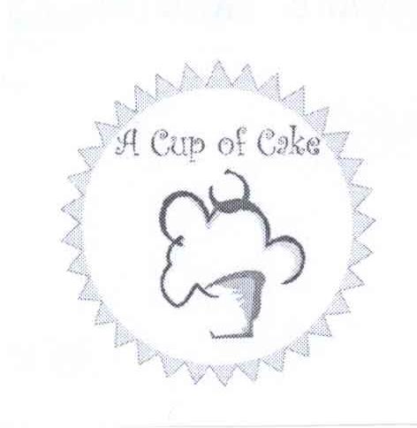 商标名称A CUP OF CAKE商标注册号 14221115、商标申请人一杯蛋糕商贸公司的商标详情 - 标库网商标查询