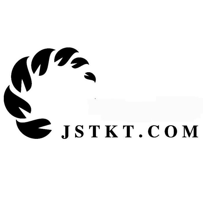 商标名称JSTKT.COM商标注册号 10726078、商标申请人上海军尚票务有限公司的商标详情 - 标库网商标查询