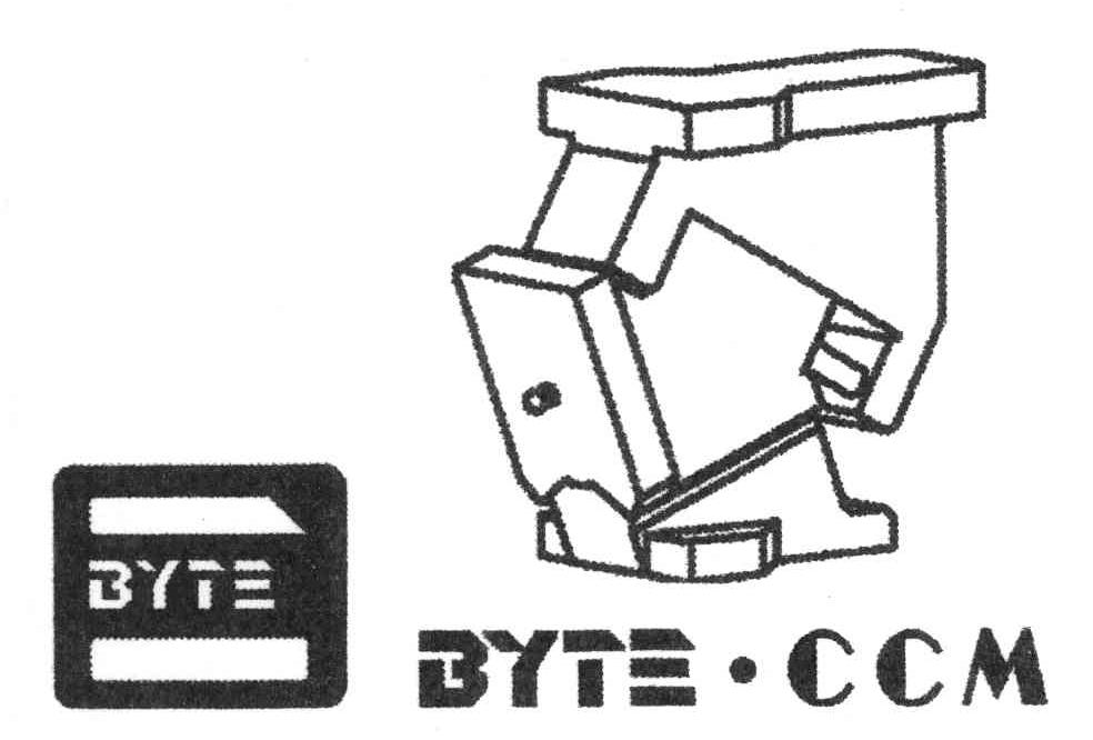 商标名称BYTE.CCM商标注册号 3995049、商标申请人廊坊京茂汽车模具有限公司的商标详情 - 标库网商标查询