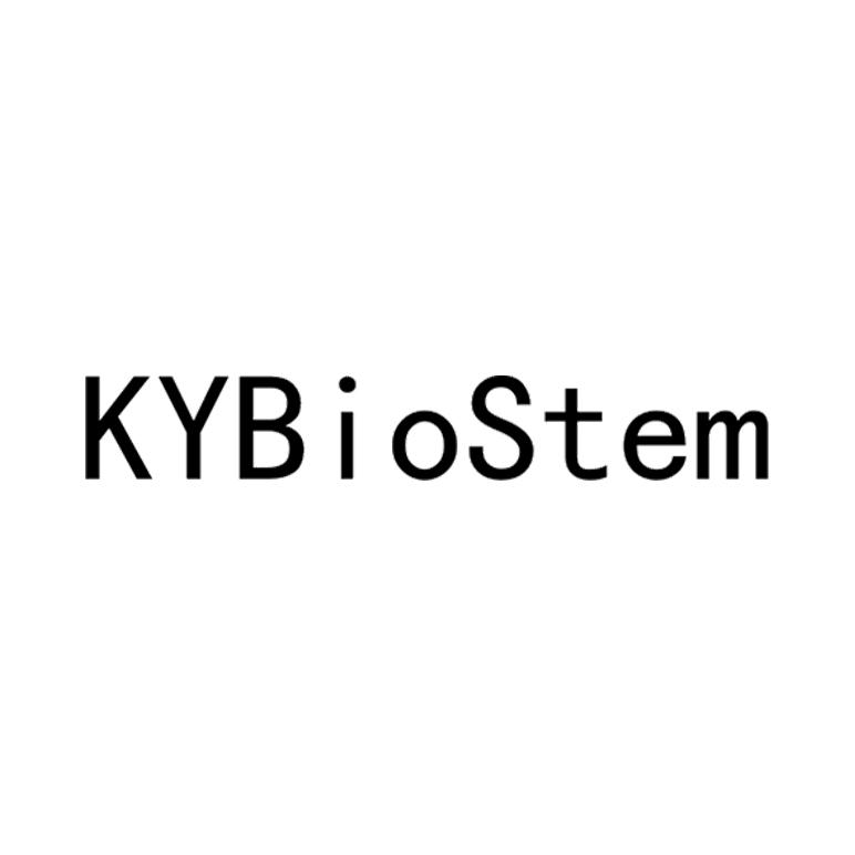 商标文字kybiostem,商标申请人康妍葆(北京)干细胞科