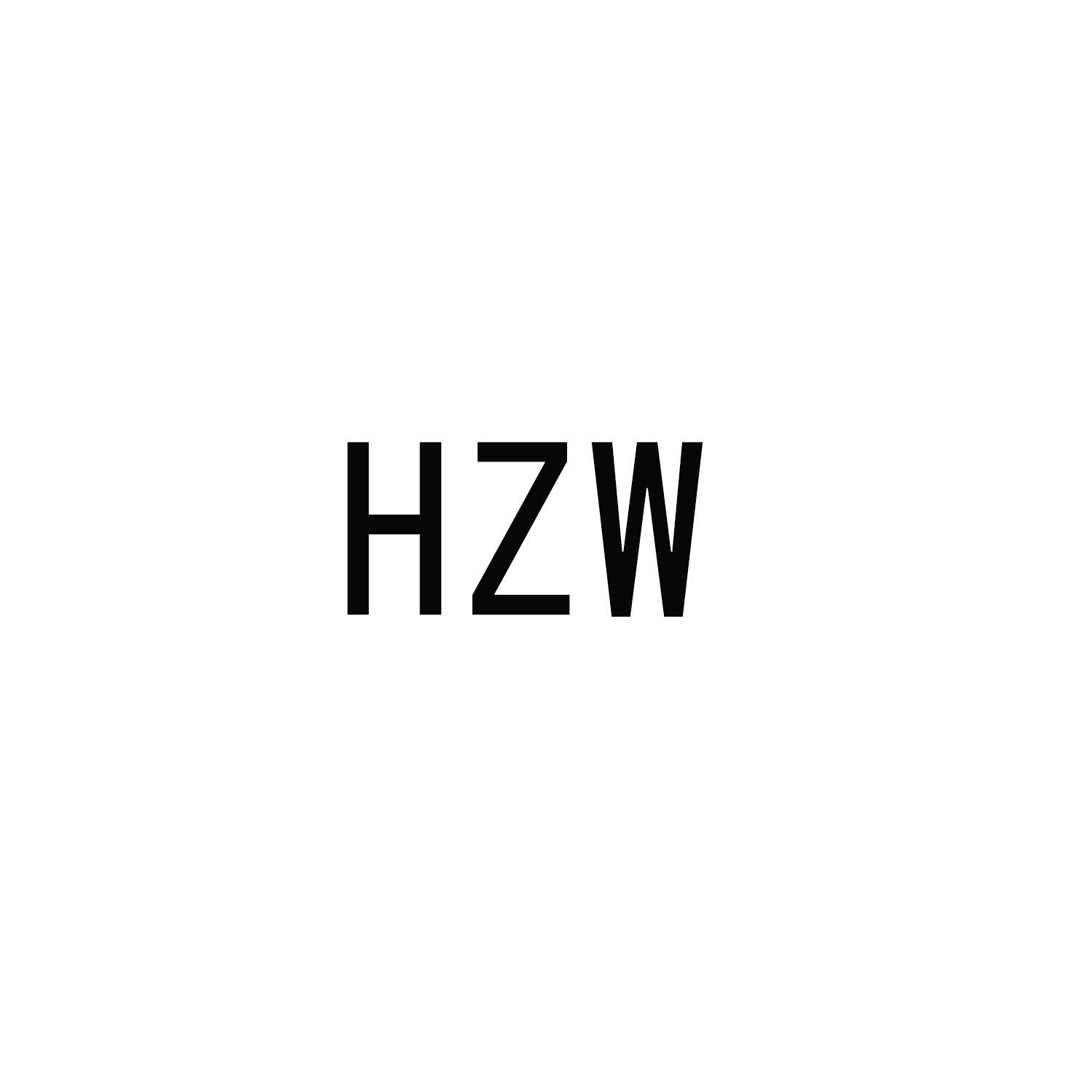 HZW