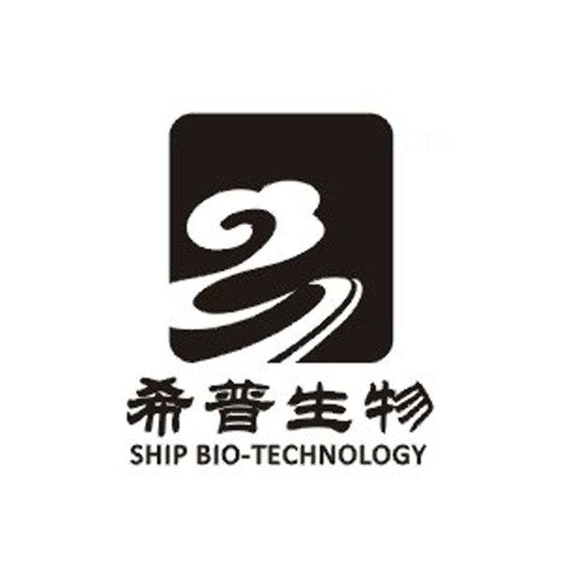 商标名称希普生物 SHIP BIO-TECHNOLOGY商标注册号 10369834、商标申请人苏州希普生物科技有限公司的商标详情 - 标库网商标查询