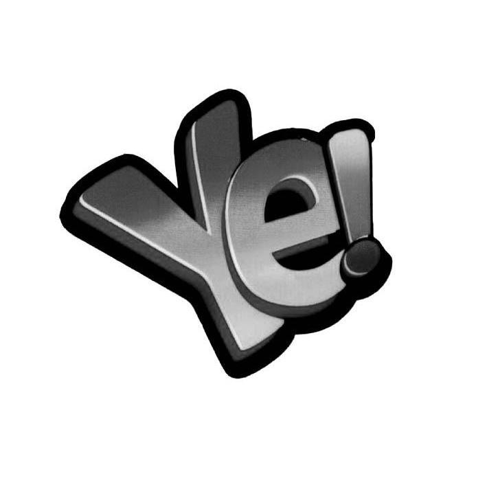 商标名称YE!商标注册号 12474008、商标申请人巧巧（漯河）食品有限公司的商标详情 - 标库网商标查询