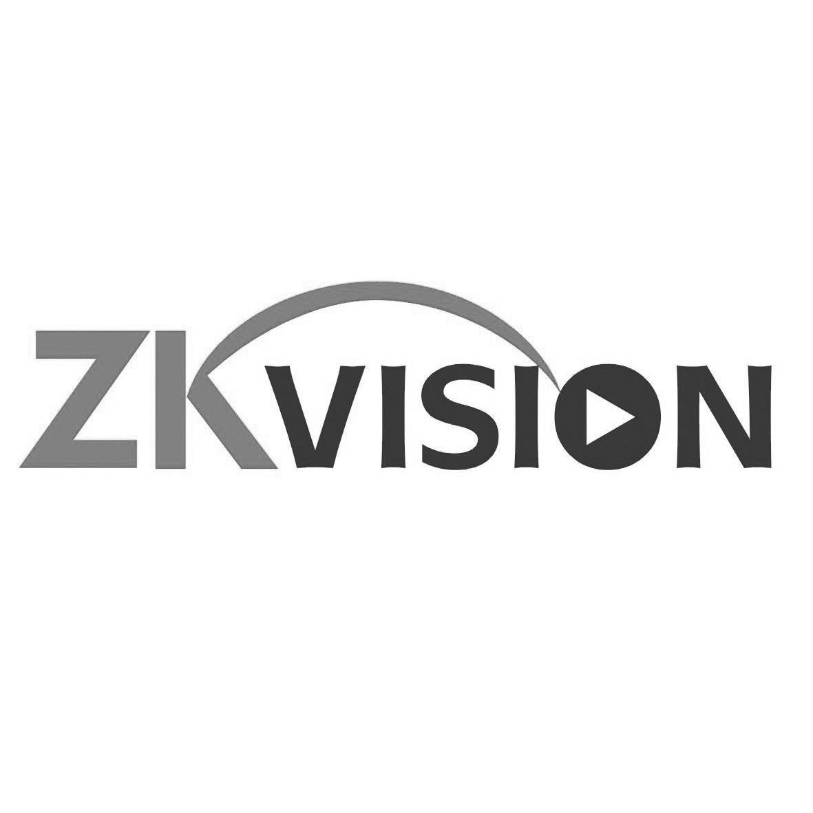 商标名称ZKVISION商标注册号 11103334、商标申请人深圳市中控威视科技有限公司的商标详情 - 标库网商标查询