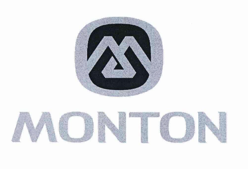 商标名称MONTON M商标注册号 11160154、商标申请人南京原味源投资管理有限公司的商标详情 - 标库网商标查询