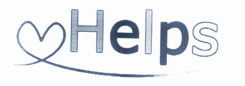 商标名称HELPS商标注册号 10105732、商标申请人孙上文的商标详情 - 标库网商标查询