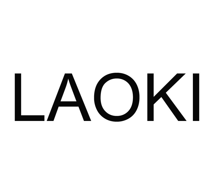 商标名称LAOKI商标注册号 18269590、商标申请人杜兴钱的商标详情 - 标库网商标查询