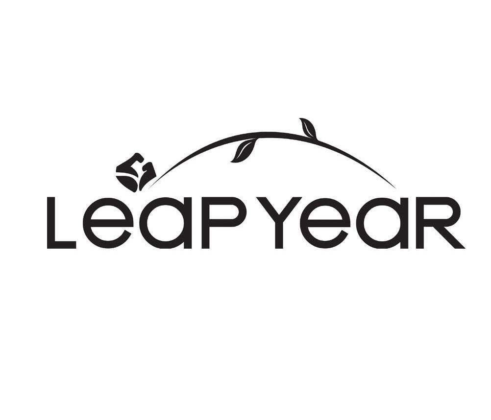 商标名称LEAPYEAR商标注册号 10386545、商标申请人北京丽倍生科技有限责任公司的商标详情 - 标库网商标查询