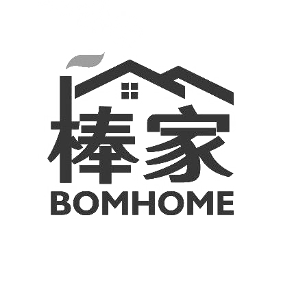  BOMHOME