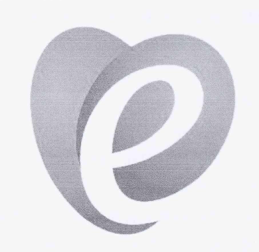 商标名称E商标注册号 10357301、商标申请人北京易盟天地信息技术股份有限公司的商标详情 - 标库网商标查询