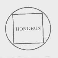 商标名称HONGRUN商标注册号 1231946、商标申请人宏润建设集团股份有限公司的商标详情 - 标库网商标查询
