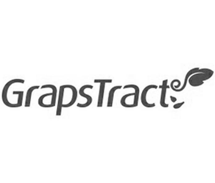 商标名称GRAPSTRACT商标注册号 12511535、商标申请人深圳劲创生物技术有限公司的商标详情 - 标库网商标查询