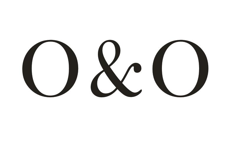 O&O