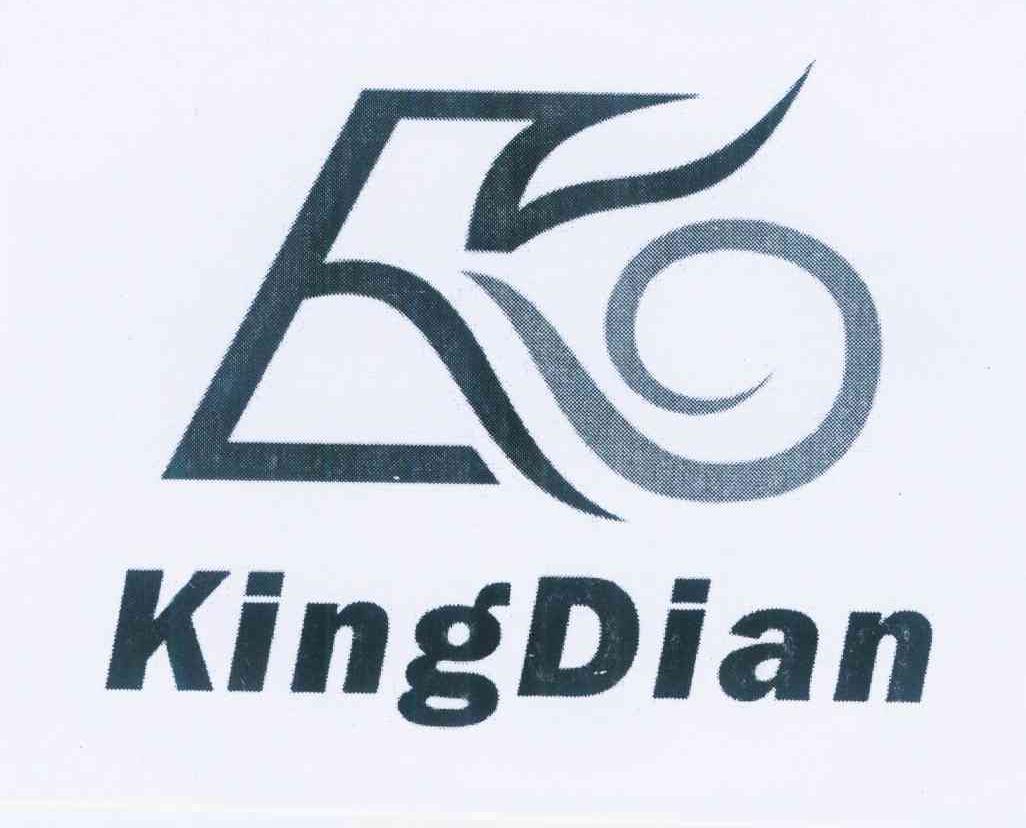 商标名称KINGDIAN商标注册号 10816410、商标申请人胡毅良的商标详情 - 标库网商标查询