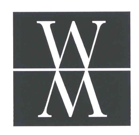 商标名称WM商标注册号 6038906、商标申请人上海融怡商贸发展有限公司的商标详情 - 标库网商标查询