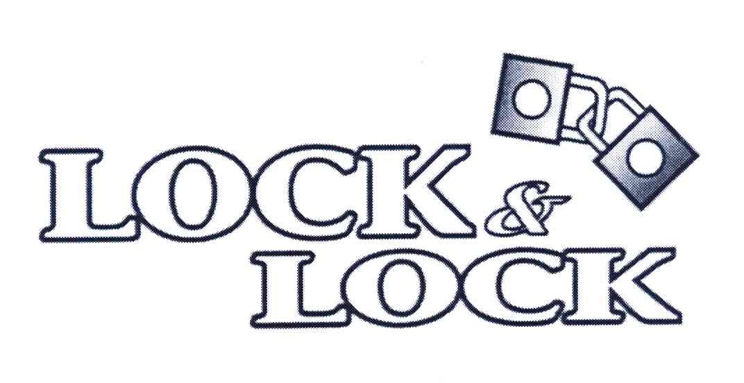商标名称LOCK LOCK商标注册号 4054456、商标申请人株式会社乐扣乐扣的商标详情 - 标库网商标查询