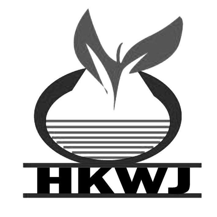 商标名称HKWJ商标注册号 12426366、商标申请人郑州华科维健医药科技有限公司的商标详情 - 标库网商标查询