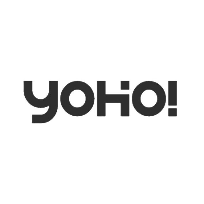 商标名称YOHO商标注册号 10161657、商标申请人南京新与力文化传播有限公司的商标详情 - 标库网商标查询