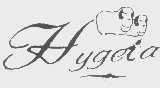 商标名称HYGEIA商标注册号 1166470、商标申请人北京爱茜雅化妆品有限公司的商标详情 - 标库网商标查询