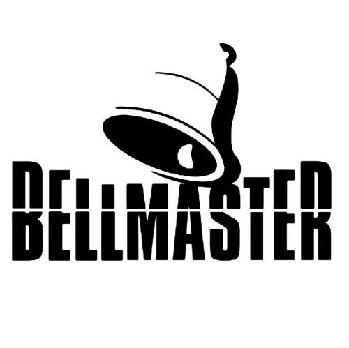 商标名称BELLMASTER商标注册号 7608594、商标申请人浙江嘉信投资发展有限公司的商标详情 - 标库网商标查询