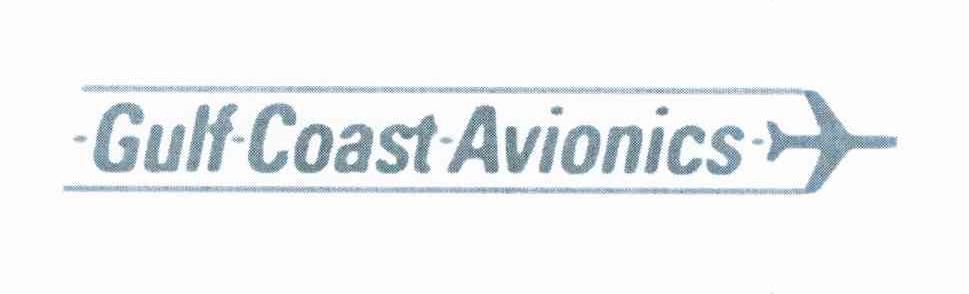 商标名称GULF·COAST·AVIONICS商标注册号 10344367、商标申请人湾岸航空电子设备公司的商标详情 - 标库网商标查询