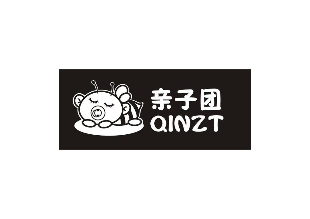 商标名称亲子团 QINZT商标注册号 10029413、商标申请人义乌市乐学科技有限公司的商标详情 - 标库网商标查询