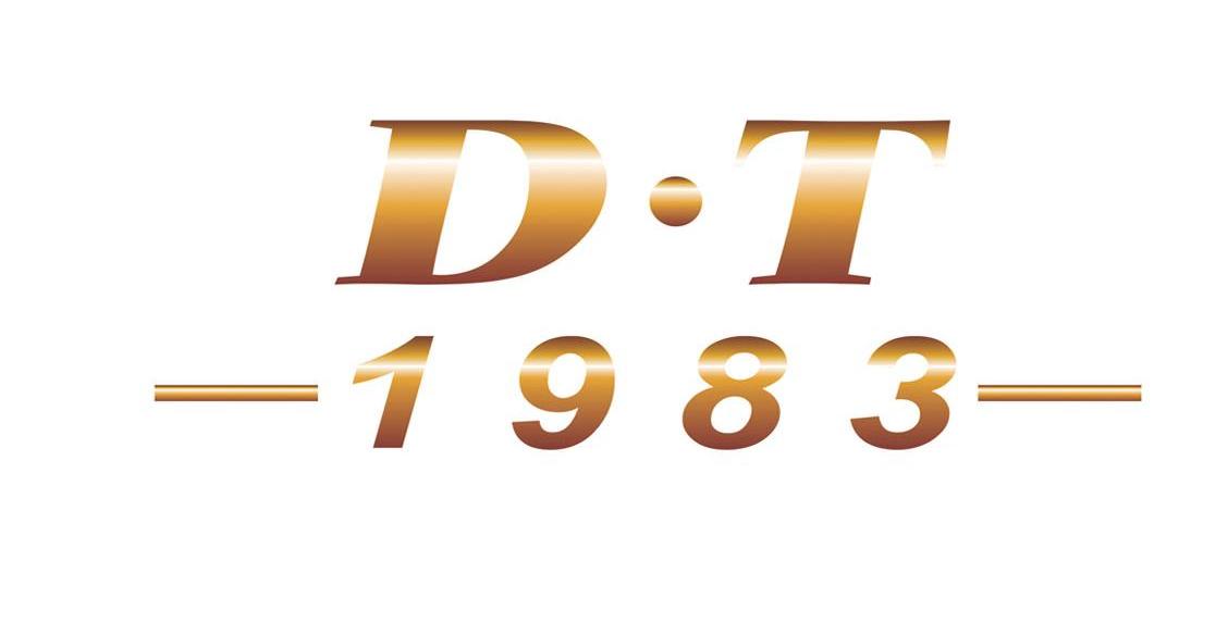 商标名称DT 1983商标注册号 10041730、商标申请人合肥东图商贸有限公司的商标详情 - 标库网商标查询