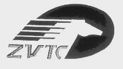 商标名称ZVTC商标注册号 1095930、商标申请人天津维多利亚汽车配件有限公司的商标详情 - 标库网商标查询