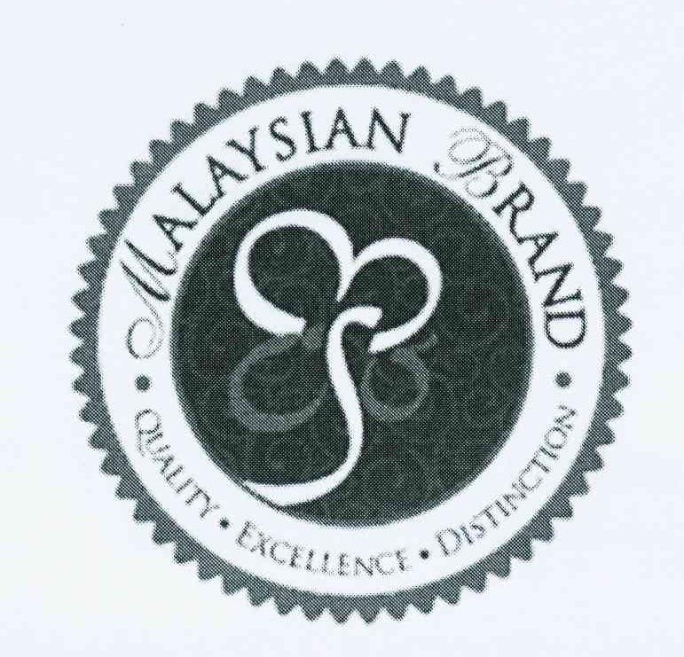 商标名称MALAYSIAN BRAND QUALITY EXCELLENCE DISTINCTION商标注册号 10622231、商标申请人马来西亚中小型企业公司的商标详情 - 标库网商标查询