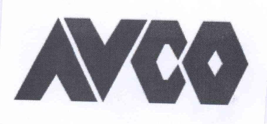 商标名称AVCO商标注册号 12585294、商标申请人广州亿星电池有限公司的商标详情 - 标库网商标查询