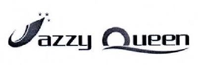 商标名称JAZZY QUEEN商标注册号 14564820、商标申请人嘉兴信隆旅行用品有限公司的商标详情 - 标库网商标查询
