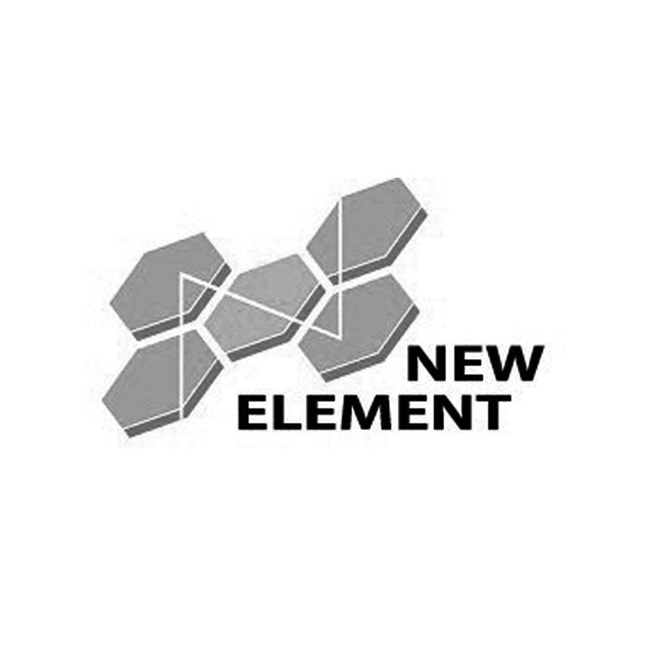 商标名称NEW ELEMENT商标注册号 11079534、商标申请人广东新元素板业有限公司的商标详情 - 标库网商标查询