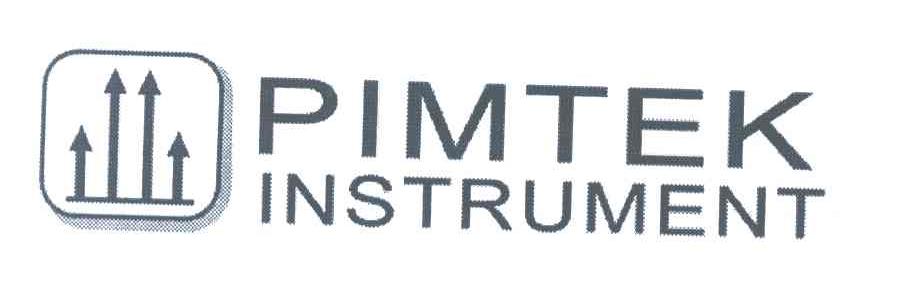 商标名称PIMTEK INSTRUMENT商标注册号 6281232、商标申请人镇江市澳华测控技术有限公司的商标详情 - 标库网商标查询