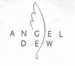 商标名称ANGEL DEW商标注册号 1656319、商标申请人株式会社资生堂的商标详情 - 标库网商标查询