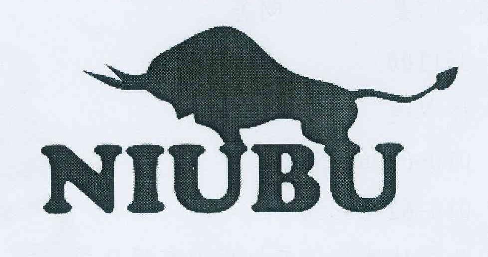 商标名称NIUBU商标注册号 11166442、商标申请人林淑莲的商标详情 - 标库网商标查询
