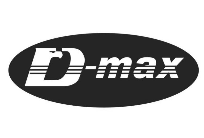 商标名称D-MAX商标注册号 10910990、商标申请人成都铭安科技开发有限责任公司的商标详情 - 标库网商标查询